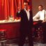 5 Incredible Movies Quentin Tarantino Helped Create but Didn’t Direct