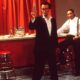 5 Incredible Movies Quentin Tarantino Helped Create but Didn’t Direct