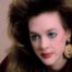 5 Joan Cusack Movie Roles That Were Totally Unforgettable