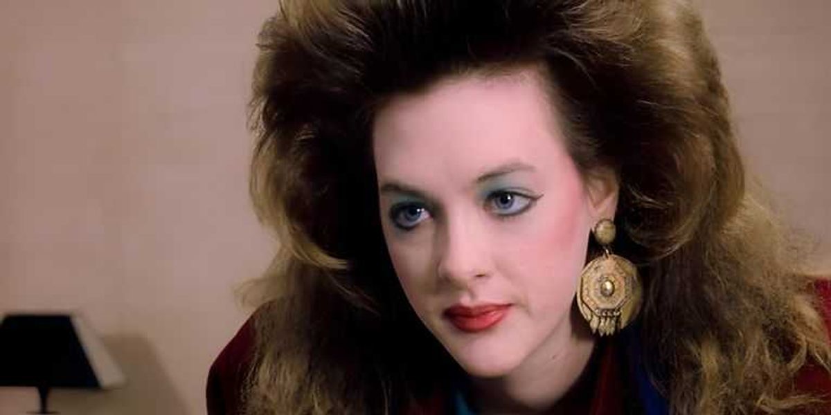 5 Joan Cusack Movie Roles That Were Totally Unforgettable