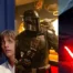 5 Questions We Still Have About the Rise of the First Order in STAR WARS' Sequel Trilogy