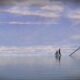 9 Iconic Film Frames Inspired by Master Paintings