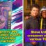 '90s Photos That Will Make Millennials Nostalgic