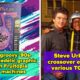 '90s Photos That Will Make Millennials Nostalgic