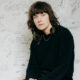 A Beloved Indie Worrier Is Back, Chiller Than Ever