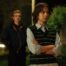'A Good Girl's Guide To Murder' Season 2 Trailer Sees New Case For Pip