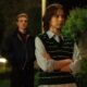 'A Good Girl's Guide To Murder' Season 2 Trailer Sees New Case For Pip