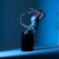 ACDC Duet Xchange: A new era for choreographic innovation in South Africa