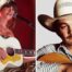 ACM Awards Performers: Ella Langley, Red Clay Strays, Zach Top, More