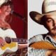 ACM Awards Performers: Ella Langley, Red Clay Strays, Zach Top, More
