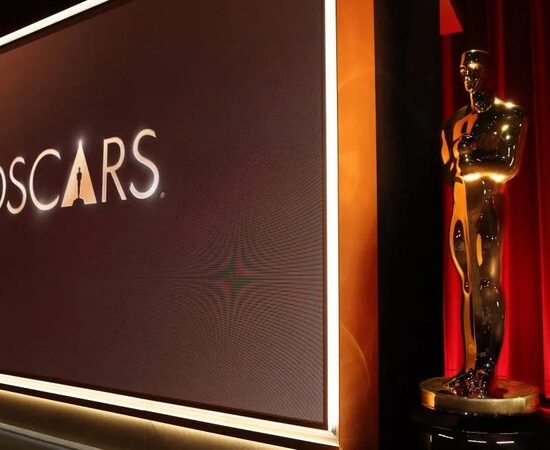 Academy announces AI actors and writers ineligible for Oscars