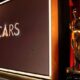 Academy announces AI actors and writers ineligible for Oscars