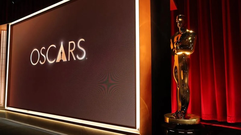 Academy announces AI actors and writers ineligible for Oscars