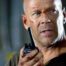 Action Verbs: How to Turn Dull Actions into Cinematic Moments