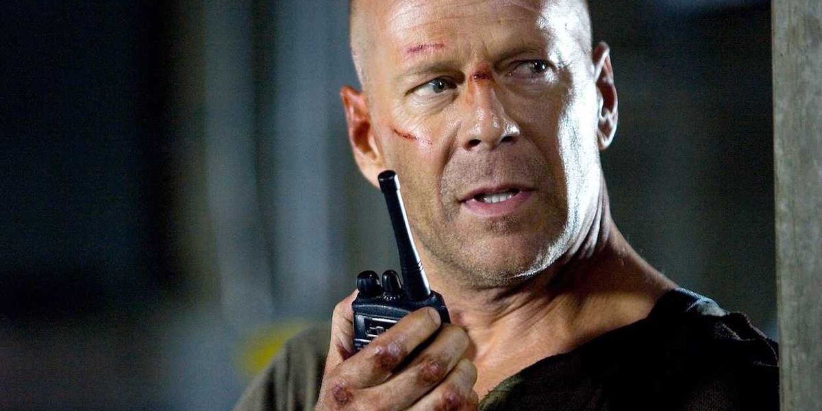 Action Verbs: How to Turn Dull Actions into Cinematic Moments
