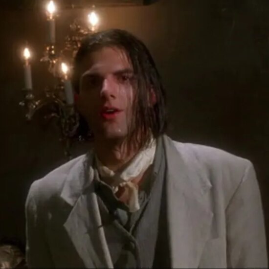 Adam Scott Auditioned For Hellraiser Despite Being Killed Off Earlier