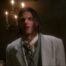 Adam Scott Auditioned For Hellraiser Despite Being Killed Off Earlier