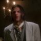 Adam Scott Auditioned For Hellraiser Despite Being Killed Off Earlier