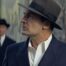 After 'Son of Saul,' László Nemes Returns to WWII With 'Moulin'