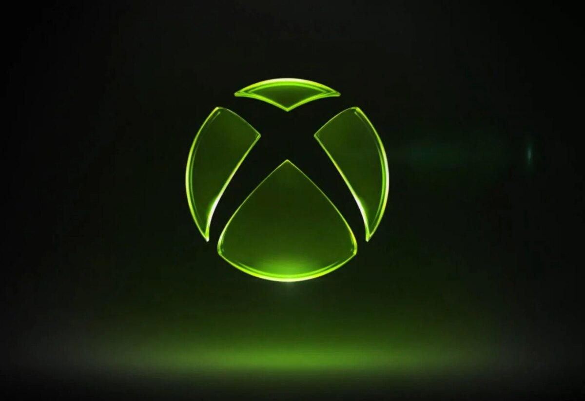After a fan poll, Microsoft’s new games boss is rebranding Xbox, to ‘XBOX’