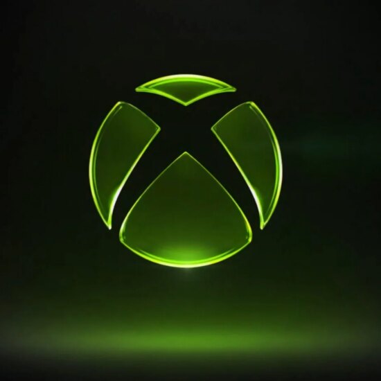 After a fan poll, Microsoft’s new games boss is rebranding Xbox, to ‘XBOX’