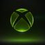 After a fan poll, Microsoft’s new games boss is rebranding Xbox, to ‘XBOX’