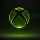 After a fan poll, Microsoft’s new games boss is rebranding Xbox, to ‘XBOX’