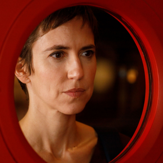 Aina Clotet on Broaching Untold Women Stories With Cannes Title 'Viva'