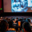 Alamo Drafthouse Instituted Mobile Ordering. Super Fans Are Not Pleased.