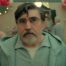 Alfred Molina on 'The Boroughs' Spoilers, 'Spider-Man: Brand New Day'