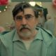 Alfred Molina on 'The Boroughs' Spoilers, 'Spider-Man: Brand New Day'