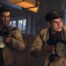 Amazon Prime’s 11 ‘free’ games for May include Mafia II Definitive Edition