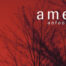 American Football sets its makers free