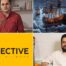 Amish Tripathi Gets AI Avatar From Collective Artists Network