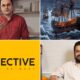 Amish Tripathi Gets AI Avatar From Collective Artists Network
