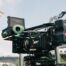 hot filmmaker