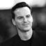 Andrew Scott on Sparring With Brendan Fraser and Crashing The Comeback