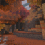 Another New Biome Is Coming To Minecraft This Fall