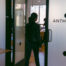 Anthropic and Wall Street Giants Join Forces to Create New A.I. Firm