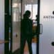 Anthropic and Wall Street Giants Join Forces to Create New A.I. Firm
