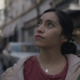 'Ashes' Review: Diego Luna Directs a Migration Story From the Heart