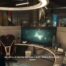 Assassin’s Creed Black Flag Resynced creative director explains why the modern-day scenes are gone