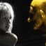 Associative Colors Explained: Just One Can Impact an Entire Movie