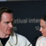 At Cannes, the Movies Are Divisive and the Arguments Heated