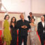 At Cannes, the Specter of Hollywood Always Looms Large (Even in Its Absence)