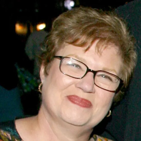 Audrey Beth Davis Dead: Longtime Entertainment Publicist Was 82
