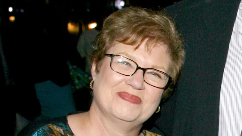 Audrey Beth Davis Dead: Longtime Entertainment Publicist Was 82