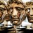 The BAFTA Awards