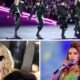 BTS, Madonna and Shakira to perform at World Cup final halftime show