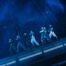 BTS in Las Vegas: Highlights From Night 2 of Arirang World Tour